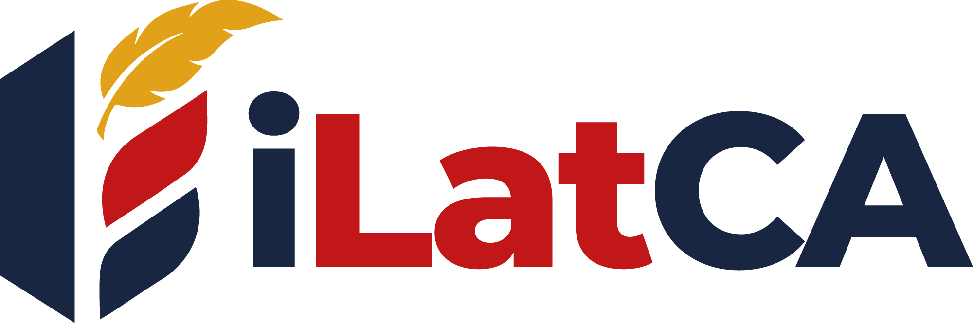 ILatCA